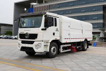   4X2 綯(SX1187LF1XEV2)194.46kWh ͼƬ