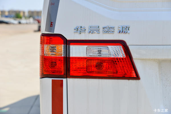 优惠0.3万 郑州市小海狮X30VAN/轻客火热促销中