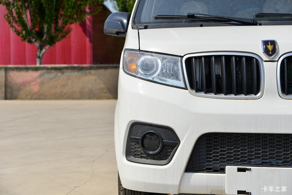 С��ʨX30VAN/��������л��ȴ����� �����ߴ�1��