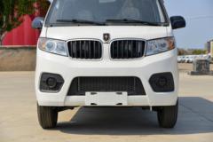 优惠0.5万 周口市小海狮X30VAN/轻客火热促销中