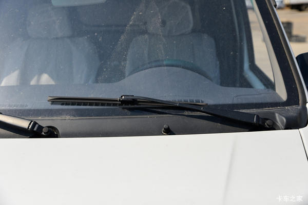 �Ż�1�� ������С��ʨX30VAN/���ϵ�г�ֵ����