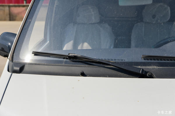 ��������ֱ��1��������С��ʨX30VAN/���ϵ���Żݼ�