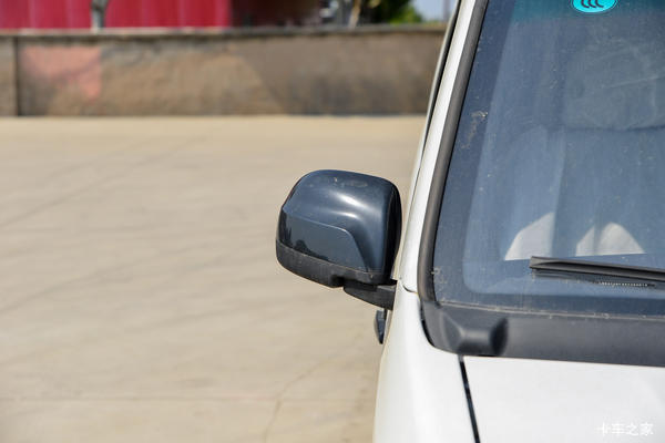 ��������ֱ��1��������С��ʨX30VAN/���ϵ���Żݼ�