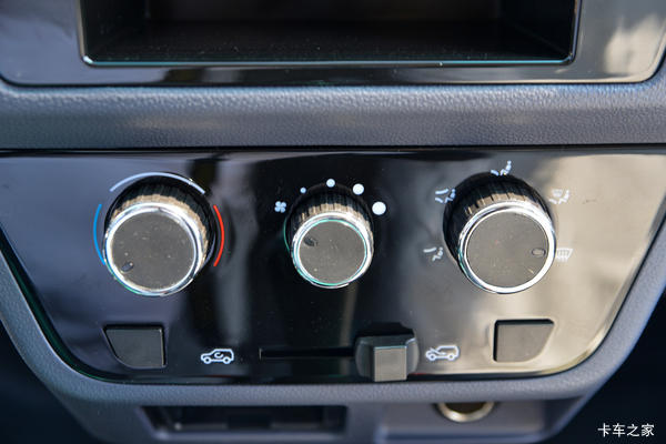 ��С��ʨX30VAN/��� ���ߴ�0.3���Ż�