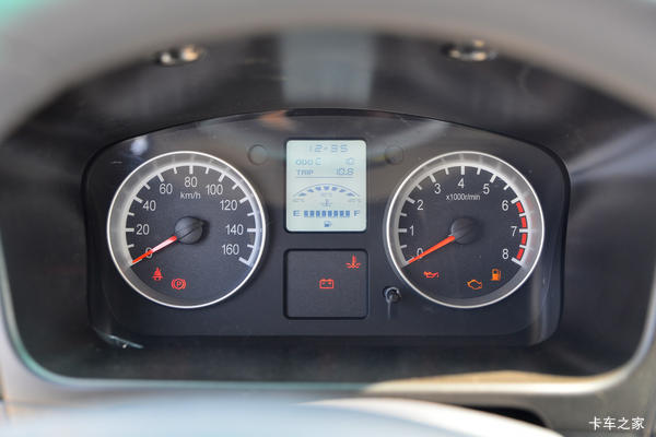 疯狂促销,直降0.3万!太原市小海狮X30VAN/轻客系列优惠价