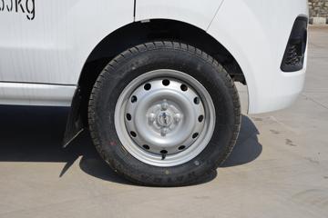  СʨX30 102 1.5L 2ջͼƬ