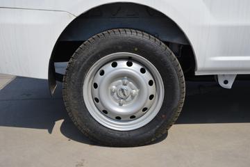  СʨX30 102 1.5L 2ջͼƬ