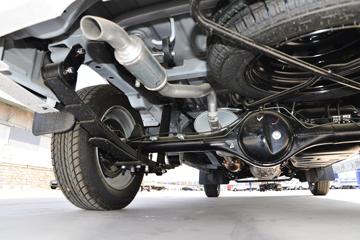  СʨX30 102 1.5L 2ջͼƬ