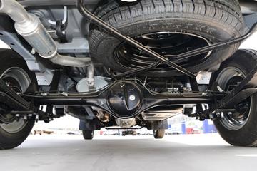  СʨX30 102 1.5L 2ջͼƬ