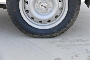  СʨX30 102 1.5L 2ջͼƬ