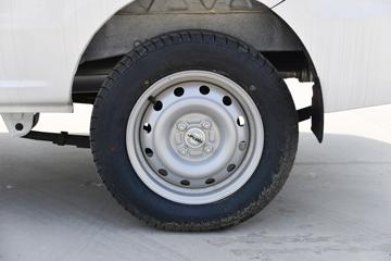  СʨX30 102 1.5L 2ջͼƬ