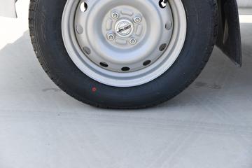  СʨX30 102 1.5L 2ջͼƬ