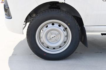  СʨX30 102 1.5L 2ջͼƬ