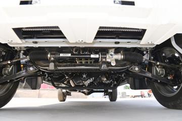  СʨX30 102 1.5L 2ջͼƬ