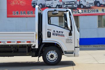 �����Ῠ ��H 151���� 4.18��AMT�Զ������������ῨͼƬ