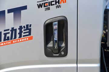 �����Ῠ ��H 151���� 4.18��AMT�Զ������������ῨͼƬ