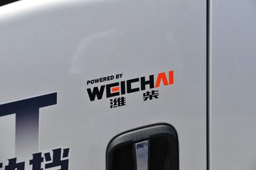 �����Ῠ ��H 151���� 4.18��AMT�Զ������������ῨͼƬ