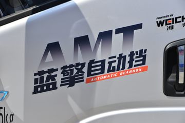 �����Ῠ ��H 151���� 4.18��AMT�Զ������������ῨͼƬ