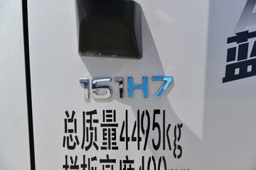 �����Ῠ ��H 151���� 4.18��AMT�Զ������������ῨͼƬ