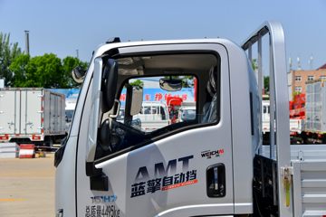 �����Ῠ ��H 151���� 4.18��AMT�Զ������������ῨͼƬ