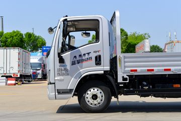 �����Ῠ ��H 151���� 4.18��AMT�Զ������������ῨͼƬ