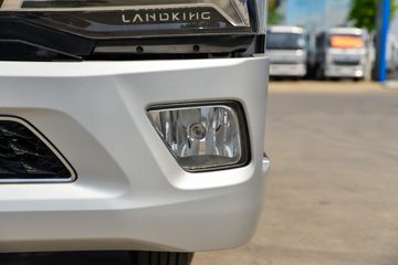 �����Ῠ ��H 151���� 4.18��AMT�Զ������������ῨͼƬ