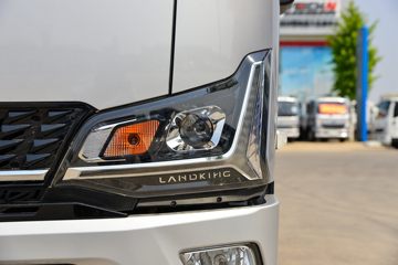 �����Ῠ ��H 151���� 4.18��AMT�Զ������������ῨͼƬ