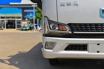 �����Ῠ ��H 151���� 4.18��AMT�Զ������������ῨͼƬ