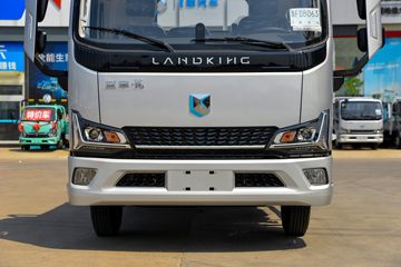 �����Ῠ ��H 151���� 4.18��AMT�Զ������������ῨͼƬ