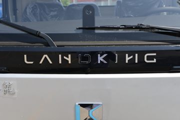 �����Ῠ ��H 151���� 4.18��AMT�Զ������������ῨͼƬ