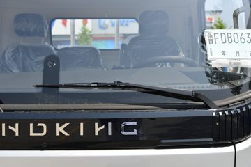 �����Ῠ ��H 151���� 4.18��AMT�Զ������������ῨͼƬ