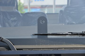 �����Ῠ ��H 151���� 4.18��AMT�Զ������������ῨͼƬ