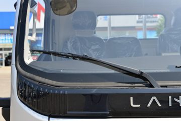 �����Ῠ ��H 151���� 4.18��AMT�Զ������������ῨͼƬ