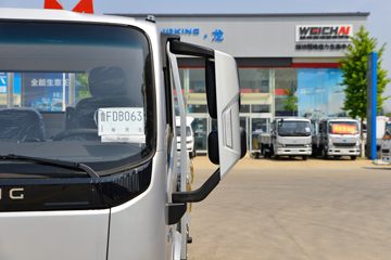 �����Ῠ ��H 151���� 4.18��AMT�Զ������������ῨͼƬ