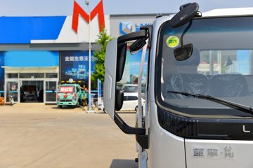 �����Ῠ ��H 151���� 4.18��AMT�Զ������������ῨͼƬ