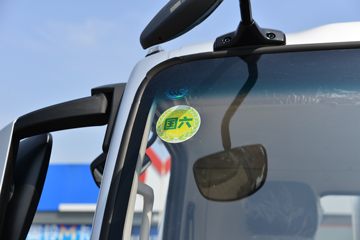 �����Ῠ ��H 151���� 4.18��AMT�Զ������������ῨͼƬ