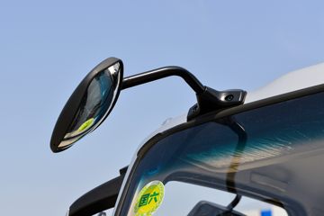 �����Ῠ ��H 151���� 4.18��AMT�Զ������������ῨͼƬ