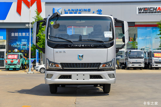 �����Ῠ ��H ��ǿ�� 170���� 3.85���Ű������Ῠ(����)