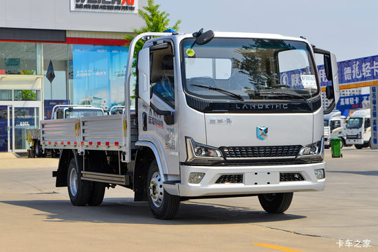 �����Ῠ ��H 151���� 4.18��AMT�Զ������������Ῠ