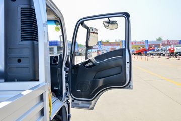 �����Ῠ ��H 151���� 4.18��AMT�Զ������������ῨͼƬ