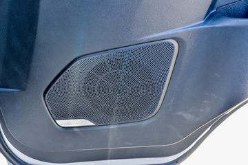 �����Ῠ ��H 151���� 4.18��AMT�Զ������������ῨͼƬ