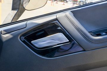 �����Ῠ ��H 151���� 4.18��AMT�Զ������������ῨͼƬ