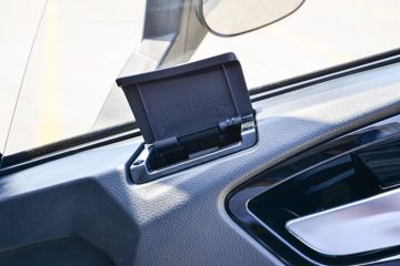 �����Ῠ ��H 151���� 4.18��AMT�Զ������������ῨͼƬ