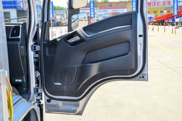 �����Ῠ ��H 151���� 4.18��AMT�Զ������������ῨͼƬ