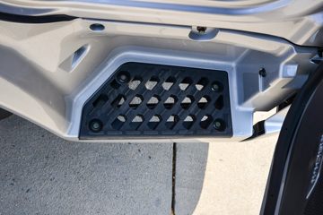 �����Ῠ ��H 151���� 4.18��AMT�Զ������������ῨͼƬ