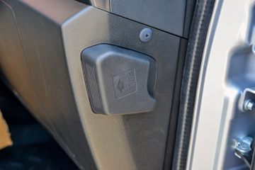 �����Ῠ ��H 151���� 4.18��AMT�Զ������������ῨͼƬ