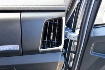 �����Ῠ ��H 151���� 4.18��AMT�Զ������������ῨͼƬ