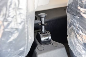 �����Ῠ ��H 151���� 4.18��AMT�Զ������������ῨͼƬ