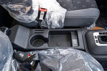 �����Ῠ ��H 151���� 4.18��AMT�Զ������������ῨͼƬ