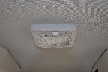 �����Ῠ ��H 151���� 4.18��AMT�Զ������������ῨͼƬ